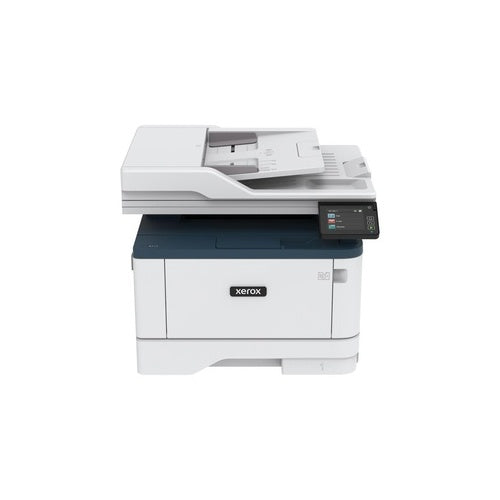 Imprimante laser multifonction Xerox B315 42 ppm USB/Ethernet/Wi-Fi