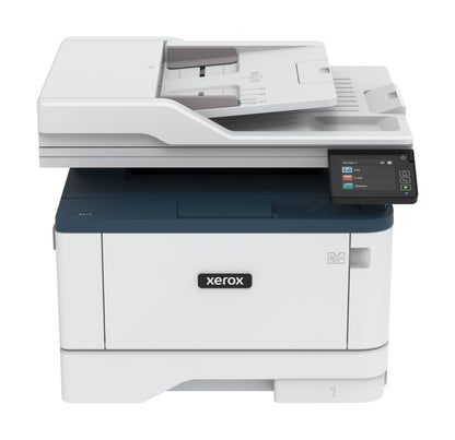 Imprimante laser multifonction Xerox B315 42 ppm USB/Ethernet/Wi-Fi