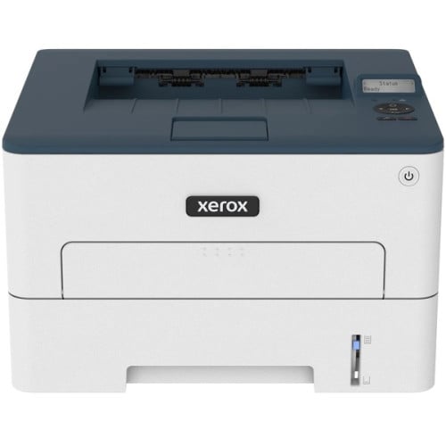 Imprimante laser couleur Xerox C230/DNI, 24 ppm, recto verso, Wi-Fi, USB/Ethernet