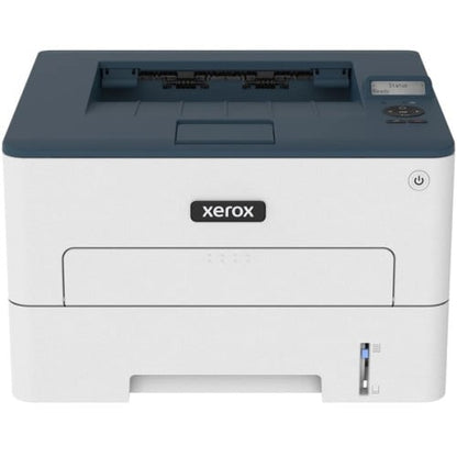 Imprimante laser couleur Xerox C230/DNI, 24 ppm, recto verso, Wi-Fi, USB/Ethernet