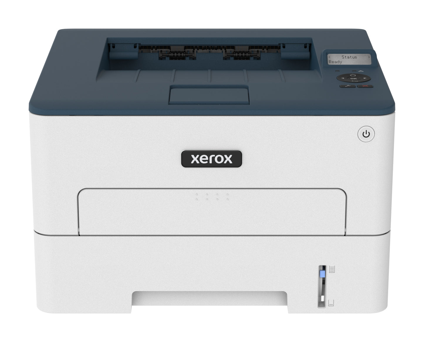 Imprimante laser monochrome Xerox B230/DNI, 36 ppm, sans fil et Ethernet