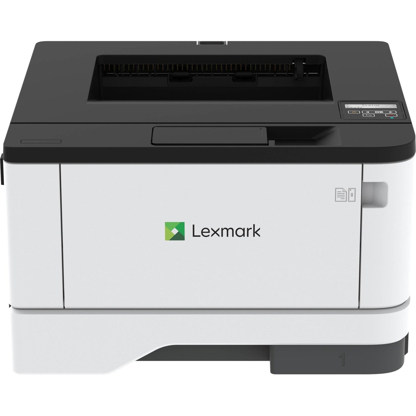 Imprimante laser monochrome Xerox B310/DNI, 42 ppm, recto verso, Ethernet/Wi-Fi