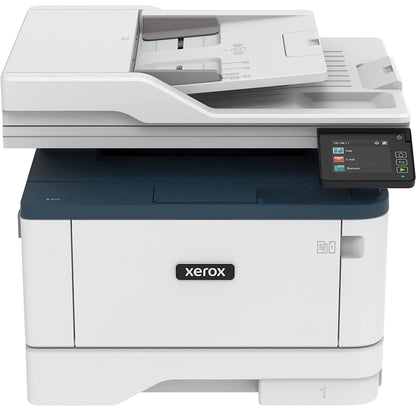 Imprimante laser multifonction monochrome Xerox B305/DNI, 40 ppm, sans fil