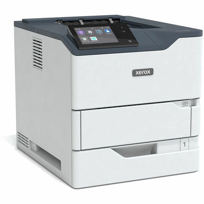 Imprimante Xerox VersaLink B620, jusqu'à 65 ppm, recto verso