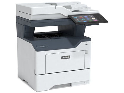 VERSALINKB415MULTIFUNCTIONPRINTER,UPTO50PPM,DUPLEX