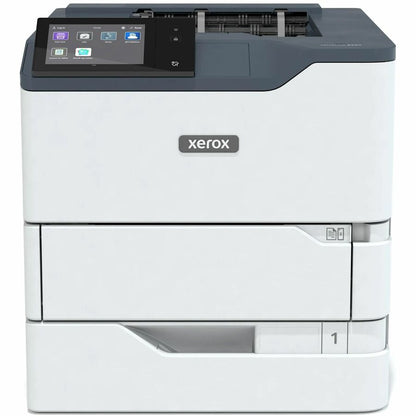 Imprimante Xerox VersaLink B620, jusqu'à 65 ppm, recto verso