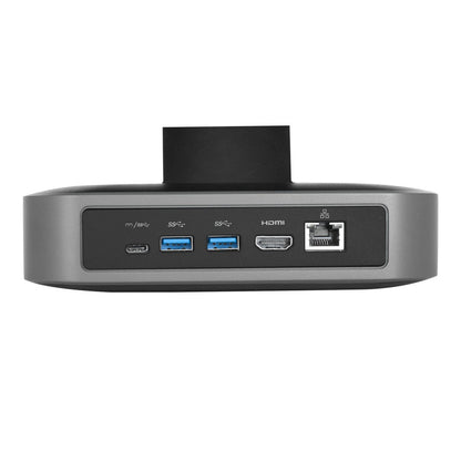 Station d'accueil HDMI Targus pour tablette, noire