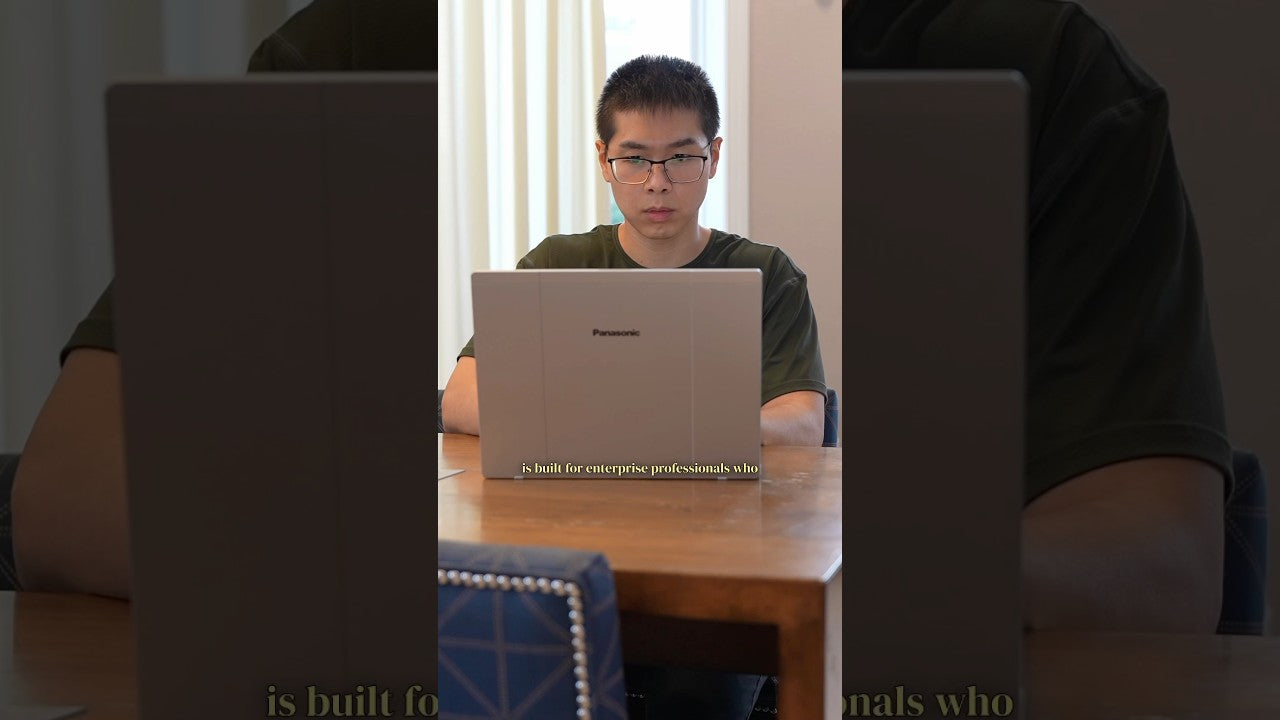Film de protection d'écran DURABOOK R11, conforme aux normes TAA