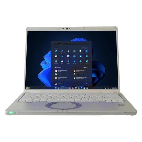Film de protection d'écran DURABOOK R11, conforme aux normes TAA