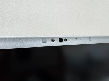 Film de protection d'écran DURABOOK R11, conforme aux normes TAA