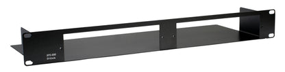 D-Link DPS-800 2-Slot Rackmount Chassis for DPS Power Modules
