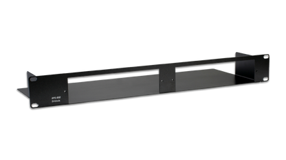 D-Link DPS-800 2-Slot Rackmount Chassis for DPS Power Modules