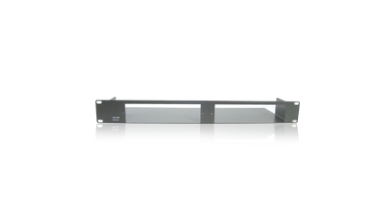 D-Link DPS-800 2-Slot Rackmount Chassis for DPS Power Modules