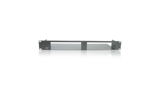 D-Link DPS-800 2-Slot Rackmount Chassis for DPS Power Modules