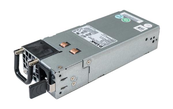 Alimentation redondante D-Link DPS-PWR740AC pour DMS-3130-30PS