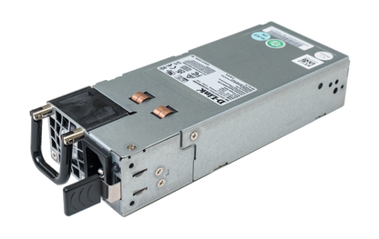Alimentation redondante D-Link DPS-PWR740AC pour DMS-3130-30PS