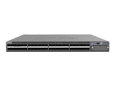 Kit d'accessoires Cisco MDS 9148S, conforme TAA