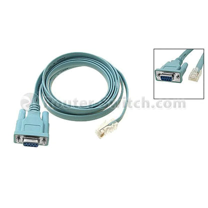 Kit d'accessoires Cisco MDS 9148S, conforme TAA