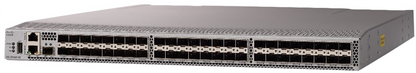 Kit d'accessoires CISCO DS-9148T-KIT-EM MDS 9148T pour CEM