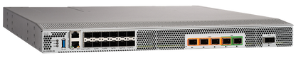 Kit d'accessoires CISCO MDS 9220I pour Dell EMC