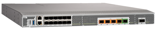 Kit d'accessoires CISCO MDS 9220I pour Dell EMC