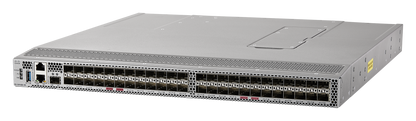Émetteur-récepteur optique Cisco Fibre Channel LW SFP+ 64 Gbit/s
