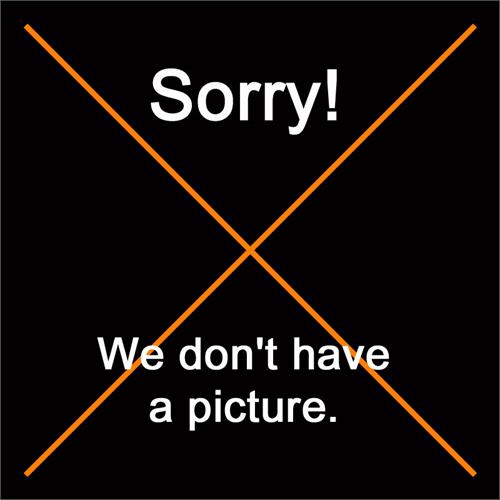 Peerless DS-VWRS086 Reusable Video Wall Spacer