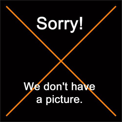 Peerless DS-VWRS086 Reusable Video Wall Spacer