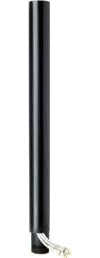 Peerless DS-VWRS086 Reusable Video Wall Spacer