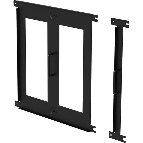 Entretoise murale réutilisable PEERLESS DS-VWRS092 pour écrans