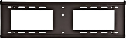 Peerless DS-VWS013 DS-VW Wall Spacers Accessory