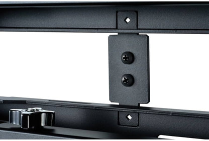 Peerless DS-VWS013 DS-VW Wall Spacers Accessory