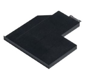 Durabook 2nd SSD 512GB for S15AB-G2 Media Bay