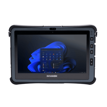 Durabook U11(G2) Spare 128GB SSD with Canister