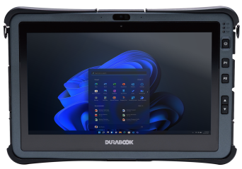 Durabook U11(G2) Spare 128GB SSD with Canister