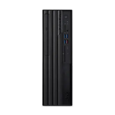 Ordinateur de bureau ACER VVX4720G-I516G5, Intel Core i5, 16 Go DDR5, SSD 512 Go