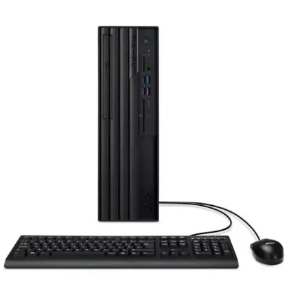 Ordinateur de bureau ACER VVX4720G-I716G1 Intel Core i7 14700 16 Go DDR5