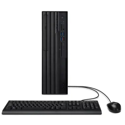 Ordinateur de bureau ACER VVX4720G-I716G1 Intel Core i7 14700 16 Go DDR5