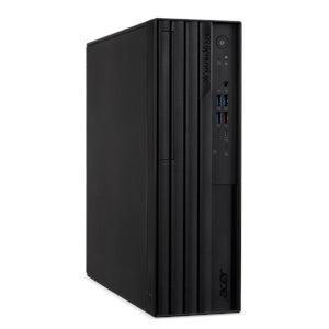 Ordinateur de bureau ACER VVX4720G-I716G1 Intel Core i7 14700 16 Go DDR5
