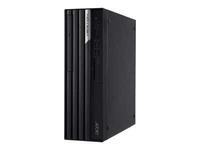 Ordinateur de bureau ACER Veriton X4690G i7-12700 16 Go de RAM 1 To SSD