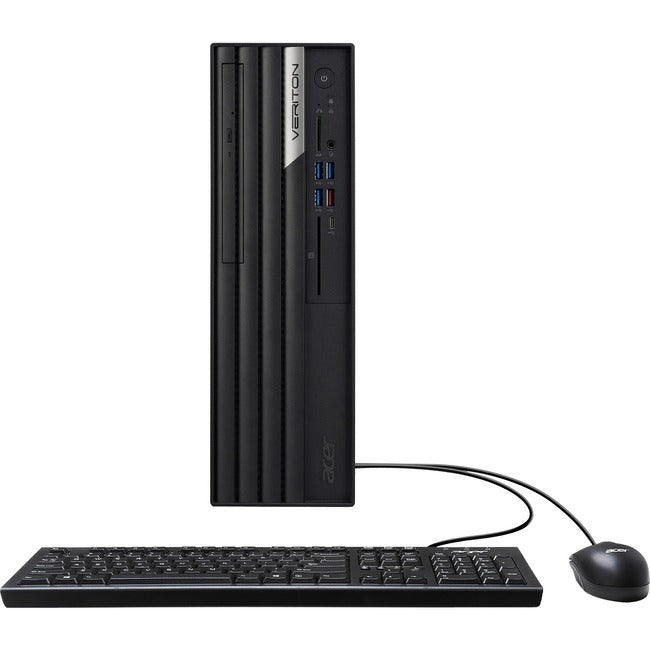Ordinateur de bureau ACER Veriton X4690G i7-12700 16 Go de RAM 1 To SSD
