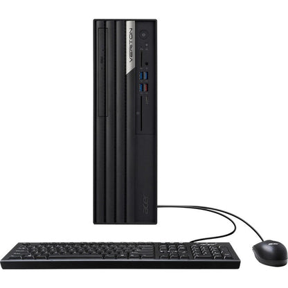 Ordinateur de bureau ACER Veriton X4690G i7-12700 16 Go de RAM 1 To SSD