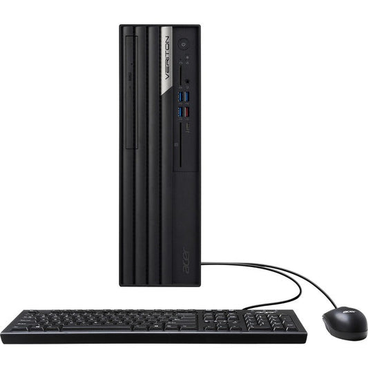 ACER Veriton X4690G i7-12700 16GB RAM 1TB SSD Desktop