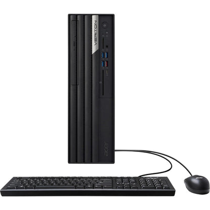 Ordinateur de bureau ACER Veriton X4690G i7-12700 16 Go de RAM 1 To SSD