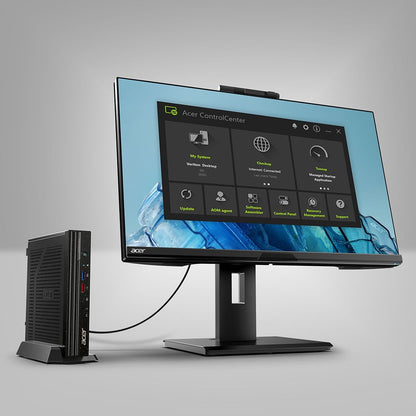 ACER VVN4690GT-I716G1 Core i7, 16GB RAM, 1TB SSD Desktop PC