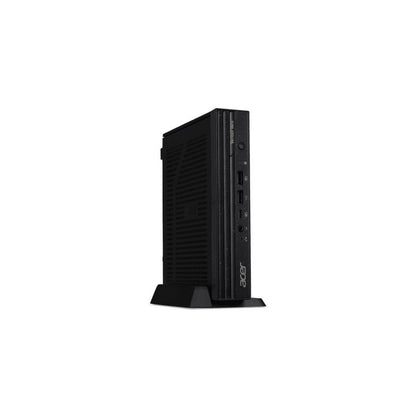 ACER VVN4690GT-I716G1 Core i7, 16GB RAM, 1TB SSD Desktop PC