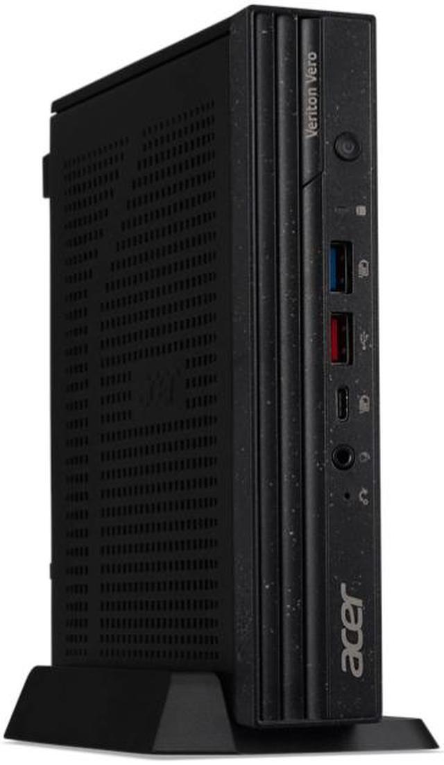 ACER VVN4690GT-I716G1 Core i7, 16GB RAM, 1TB SSD Desktop PC