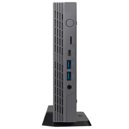 ACER CXI5-I38G Chromebox, Intel Core i3-1215U, 8GB RAM, 128GB eMMC