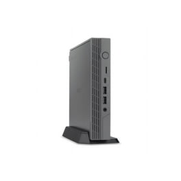 ACER CXI5-I58G Chromebox, Core i5-1235U, 8GB, 256GB SSD, Chrome OS