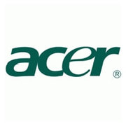 ACER CXM1-C832G Chromebox, Intel Celeron N4500, 8 Go de RAM, 32 Go de mémoire eMMC